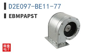 D2E097-BE11-77 ͼƬ