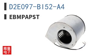 D2E097-BI52-A4 ͼƬ