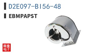 D2E097-BI56-48 ͼƬ