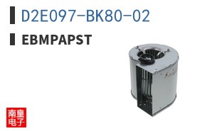 D2E097-BK80-02 ͼƬ