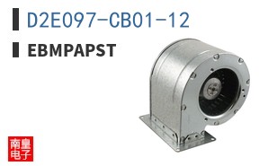 D2E097-CB01-12 ͼƬ