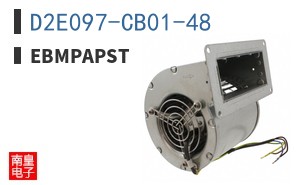 D2E097-CB01-48 ͼƬ