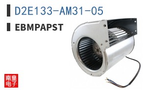 D2E133-AM31-05 ͼƬ