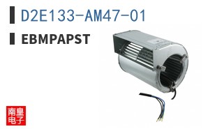 D2E133-AM47-01 ͼƬ