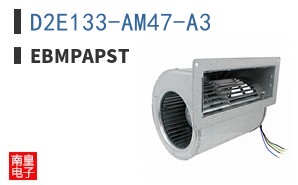 D2E133-AM47-A3 ͼƬ
