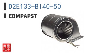 D2E133-BI40-50 ͼƬ