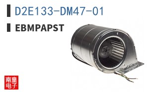 D2E133-DM47-01 ͼƬ
