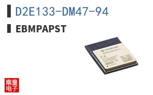 D2E133-DM47-94 ͼƬ