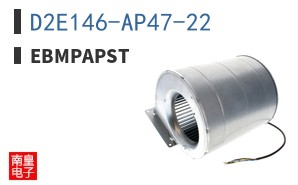 D2E146-AP47-22 ͼƬ