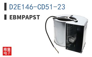 D2E146-CD51-23 ͼƬ