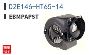 D2E146-HT65-14 ͼƬ