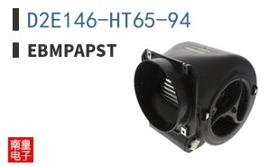 D2E146-HT65-94 ͼƬ
