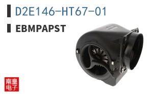 D2E146-HT67-01 ͼƬ