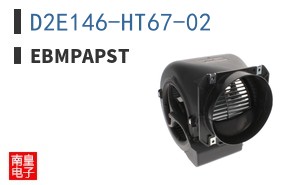 D2E146-HT67-02 ͼƬ