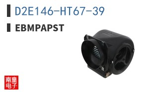 D2E146-HT67-39 ͼƬ