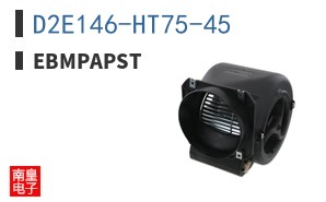 D2E146-HT75-45 ͼƬ