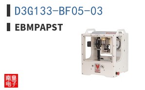 D3G133-BF05-03 ͼƬ