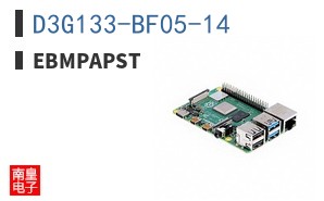 D3G133-BF05-14 ͼƬ