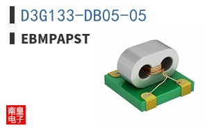 D3G133-DB05-05 ͼƬ