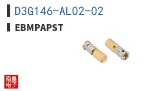 D3G146-AL02-02 ͼƬ
