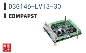 D3G146-LV13-30 ͼƬ