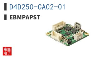 D4D250-CA02-01 ͼƬ