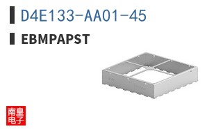 D4E133-AA01-45 ͼƬ