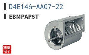 D4E146-AA07-22 ͼƬ