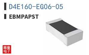 D4E160-EG06-05 ͼƬ