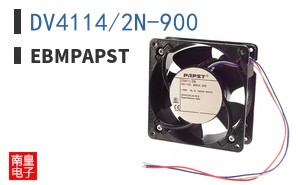DV4114/2N-900 ͼƬ