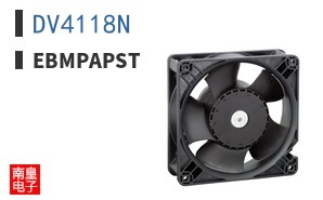 DV4118N ͼƬ