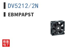 DV5212/2N ͼƬ