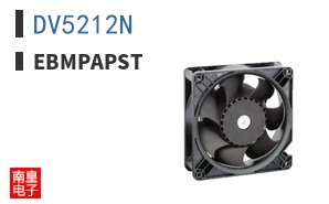 DV5212N ͼƬ