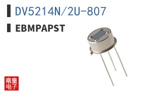 DV5214N/2U-807 ͼƬ