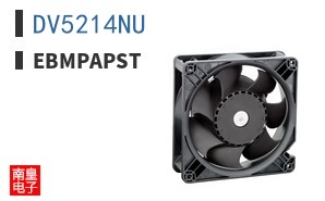 DV5214NU ͼƬ