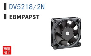 DV5218/2N ͼƬ