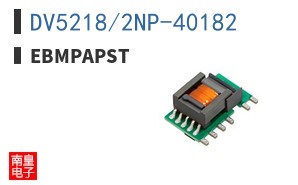 DV5218/2NP-40182 ͼƬ