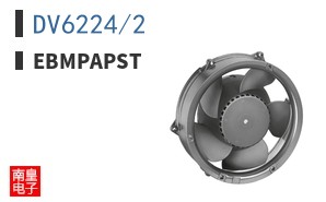 DV6224/2 ͼƬ