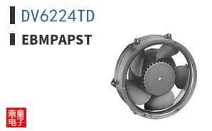 DV6224TD ͼƬ