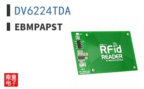 DV6224TDA ͼƬ