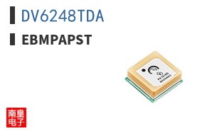 DV6248TDA ͼƬ