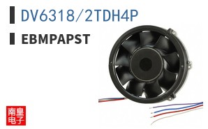DV6318/2TDH4P ͼƬ