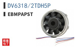 DV6318/2TDH5P ͼƬ