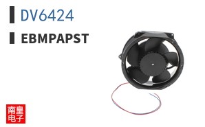 DV6424 ͼƬ