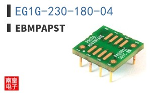 EG1G-230-180-04 ͼƬ