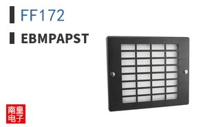 FF172 ͼƬ