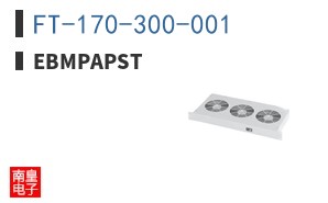 FT-170-300-001 ͼƬ