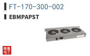 FT-170-300-002 ͼƬ