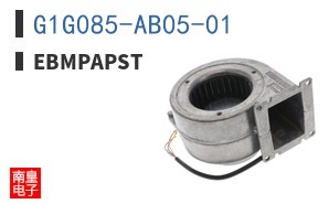 G1G085-AB05-01 ͼƬ