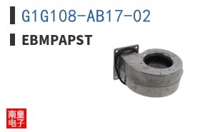 G1G108-AB17-02 ͼƬ